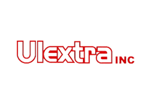 UL Extra