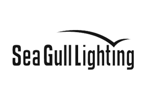 Sea Gull Lighting