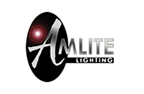 Amlite Lighting