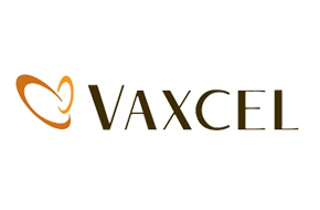 Vaxcel