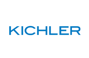 Kichler