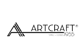 Artcraft Lighting