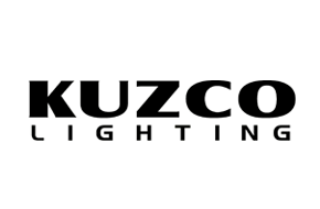 Kuzco Lighting