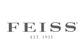 Feiss