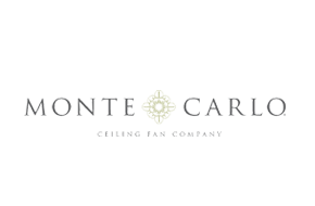 Monte Carlo Fans