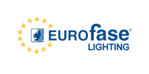 Eurofase Lighting