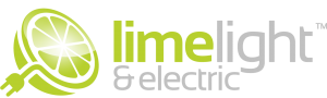 Limelight & Electric